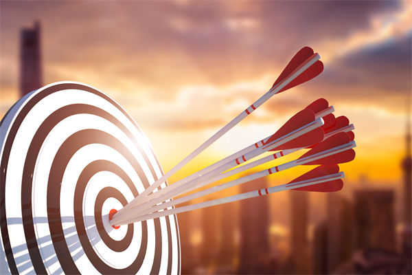 戰(zhàn)略目標(biāo)總落空，如何制定真正可落地的企業(yè)戰(zhàn)略？