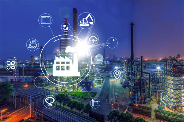 設備故障拖慢進度，精益生產(chǎn)怎樣打造零故障車間？