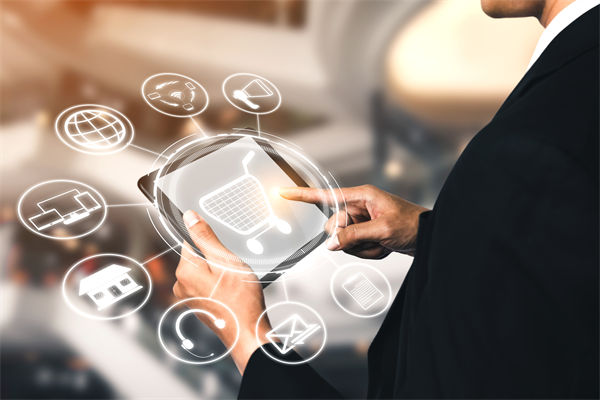 營(yíng)銷渠道分散難整合，品牌營(yíng)銷管理如何實(shí)現(xiàn)高效協(xié)同？