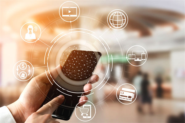 營(yíng)銷渠道分散難整合，品牌營(yíng)銷管理如何實(shí)現(xiàn)高效協(xié)同？