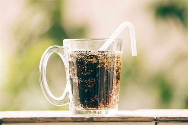 營(yíng)銷渠道分散難整合，品牌營(yíng)銷管理如何實(shí)現(xiàn)高效協(xié)同？