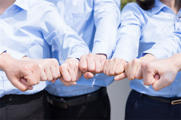 企業(yè)文化陳舊僵化，阻礙發(fā)展，如何注入新活力實(shí)現(xiàn)轉(zhuǎn)型？