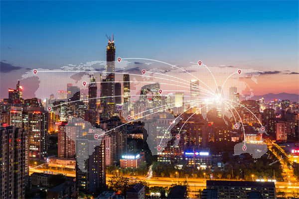 技術(shù)應(yīng)用與業(yè)務(wù)脫節(jié)，數(shù)字化轉(zhuǎn)型成效甚微怎么破？