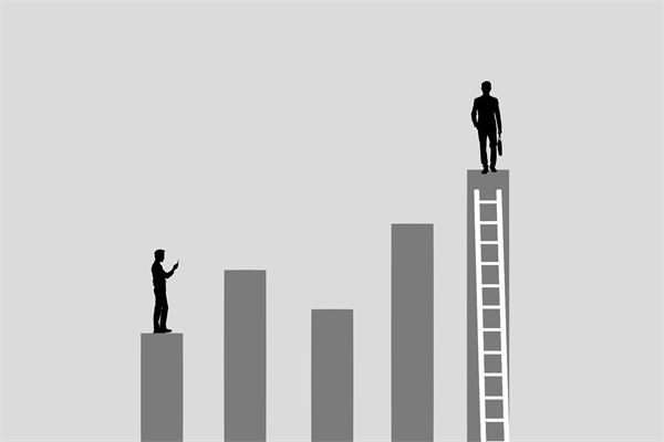 忽視績效反饋，績效咨詢揭秘如何彌補這一致命短板