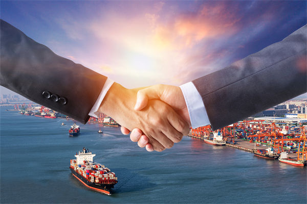 計劃趕不上變化，年度經(jīng)營計劃怎樣適應(yīng)市場動態(tài)調(diào)整？