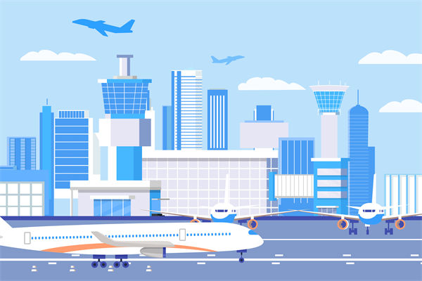 預(yù)算調(diào)整太隨意，怎樣規(guī)范調(diào)整保障預(yù)算嚴(yán)肅性？