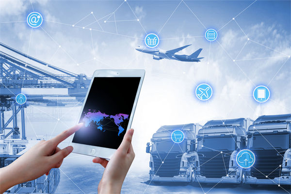 中美雙方降低超100%關(guān)稅，對(duì)企業(yè)組織規(guī)劃有何啟示？