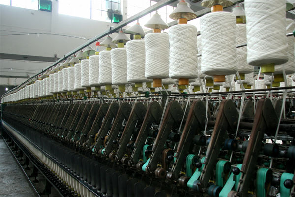 中美雙方降低超100%關稅，對企業(yè)組織規(guī)劃有何啟示？