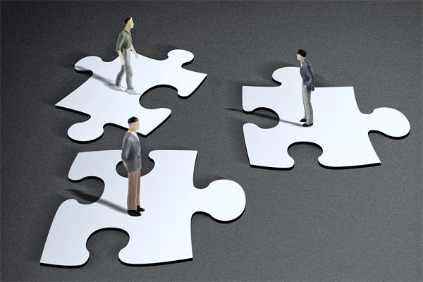 集團協(xié)同效率低下，怎樣搭建協(xié)同平臺提高協(xié)同效果？