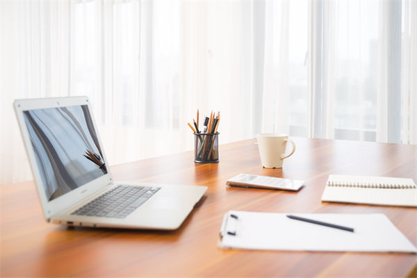 巴西總統(tǒng)：巴中關(guān)系處于歷史最好時(shí)期，關(guān)聯(lián)企業(yè)怎么看？