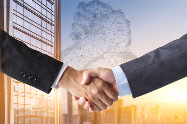 巴西總統(tǒng)：巴中關(guān)系處于歷史最好時(shí)期，關(guān)聯(lián)企業(yè)怎么看？