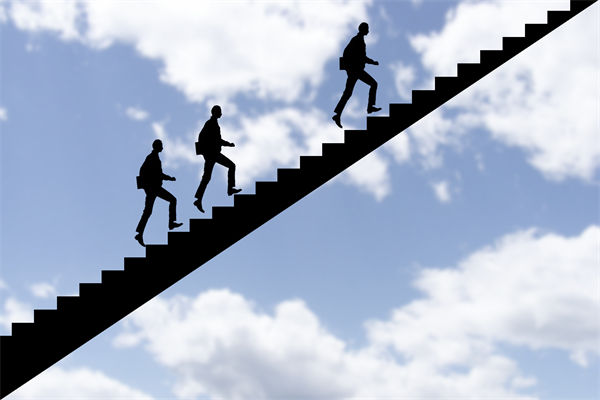 職業(yè)發(fā)展路徑模糊，人力資源管理如何為員工指明方向？