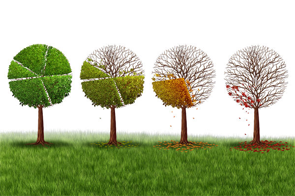 市場(chǎng)份額下滑，是競(jìng)品打壓，還是營(yíng)銷(xiāo)管理策略過(guò)時(shí)？