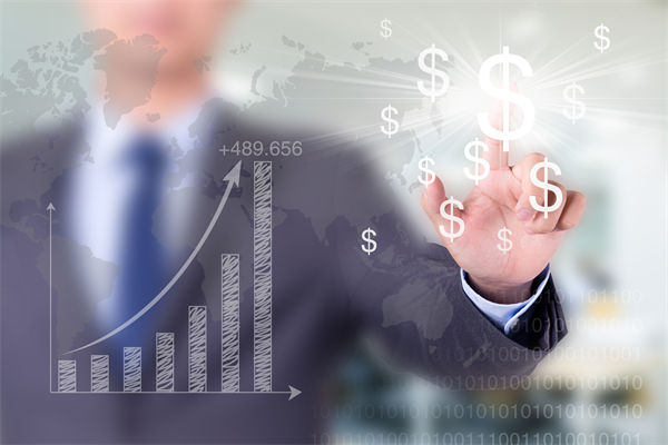 市場(chǎng)份額下滑，是競(jìng)品打壓，還是營(yíng)銷(xiāo)管理策略過(guò)時(shí)？