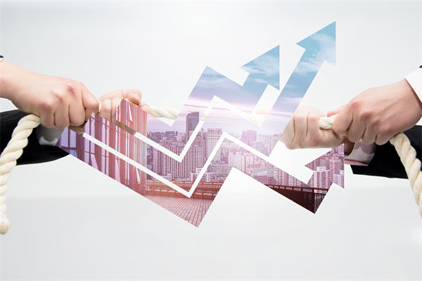 市場(chǎng)份額下滑，是競(jìng)品打壓，還是營(yíng)銷管理策略過(guò)時(shí)？