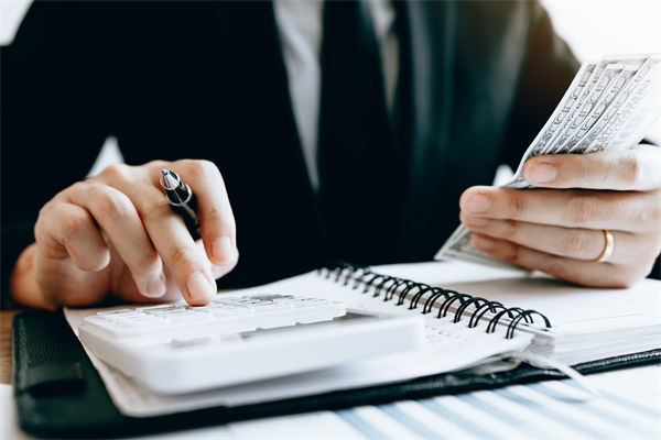 薪酬預(yù)算有限，怎樣合理分配資源發(fā)揮最大激勵(lì)效果？