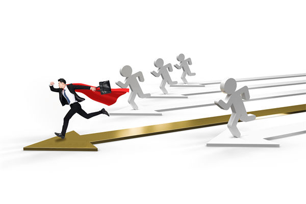 薪酬預算有限，怎樣合理分配資源發(fā)揮最大激勵效果？