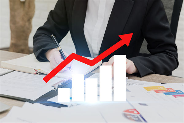 薪酬預(yù)算有限，怎樣合理分配資源發(fā)揮最大激勵(lì)效果？