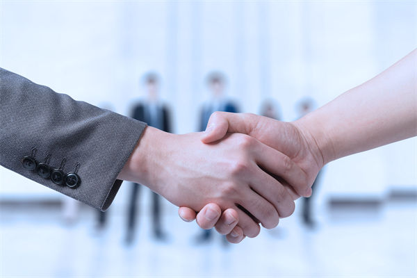 企業(yè)文化缺乏特色，毫無競爭力，如何塑造獨特文化標識？