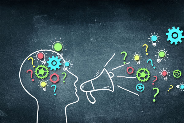 傳統(tǒng)模式根深蒂固，如何借助數(shù)字化實現(xiàn)彎道超車？