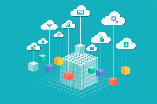 傳統(tǒng)模式根深蒂固，如何借助數(shù)字化實現(xiàn)彎道超車？