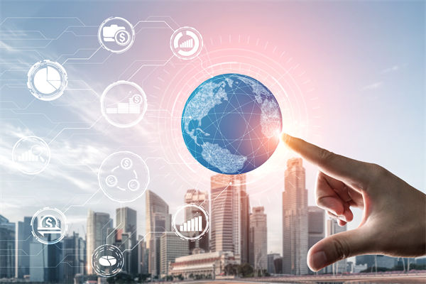 績(jī)效結(jié)果爭(zhēng)議多，怎樣優(yōu)化考核流程讓績(jī)效評(píng)定服眾？