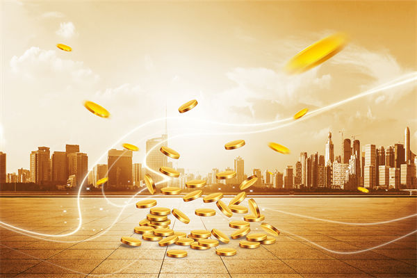 預(yù)算總超支卻無對策，企業(yè)預(yù)算管理如何精準(zhǔn)控成本？