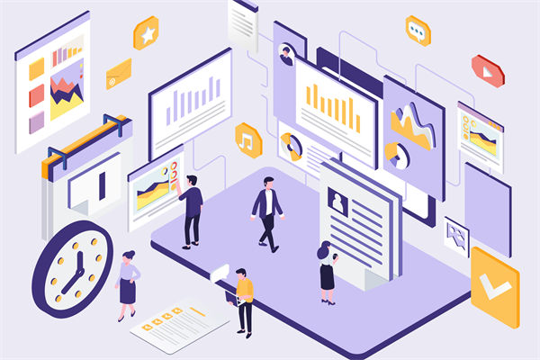 崗位設(shè)置混亂重疊，組織規(guī)劃怎樣優(yōu)化人崗匹配？