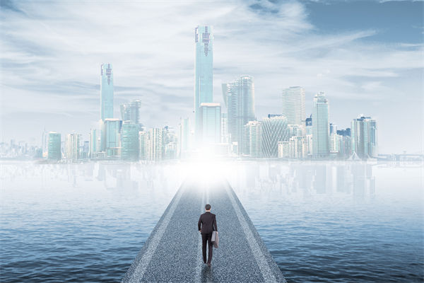 跨區(qū)域、多業(yè)務管控混亂，集團管控有何破局方案？