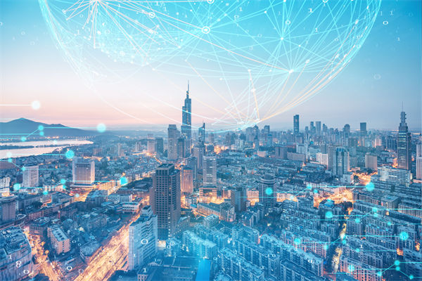 跨區(qū)域、多業(yè)務管控混亂，集團管控有何破局方案？