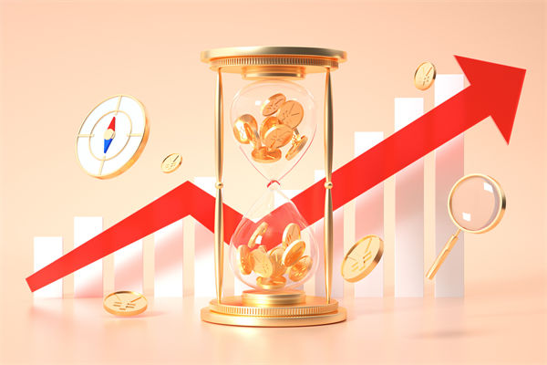 文化與戰(zhàn)略脫節(jié)，企業(yè)文化如何助力企業(yè)目標(biāo)達(dá)成？