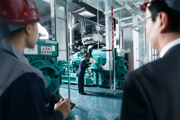 員工對數字化管理抵觸，推進遇阻，怎樣化解難題？