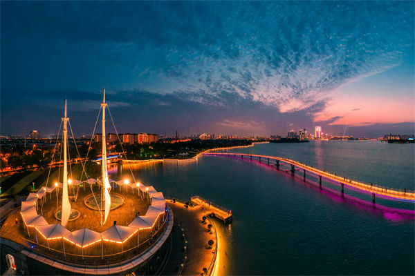 預(yù)算編制總與實(shí)際脫節(jié)，蘇州預(yù)算管理咨詢公司如何精準(zhǔn)規(guī)劃？