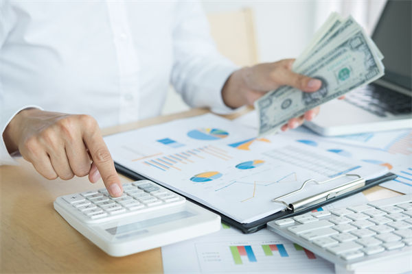 管理成本飆升，管理咨詢解鎖降本增效的關(guān)鍵密碼！