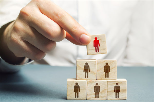 管理成本飆升，管理咨詢解鎖降本增效的關(guān)鍵密碼！