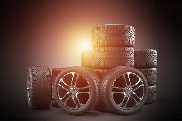 管理成本飆升，管理咨詢解鎖降本增效的關(guān)鍵密碼！