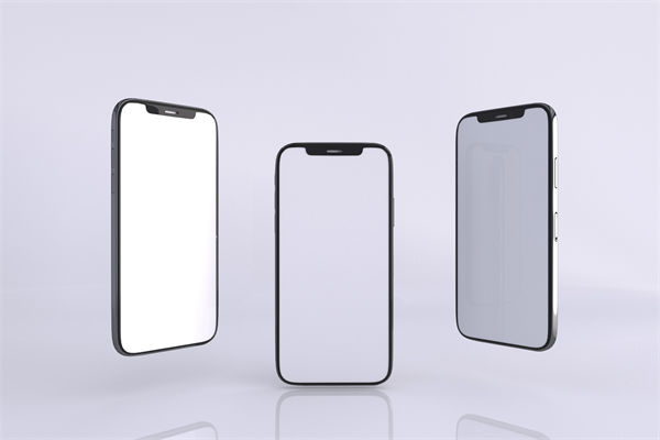 1萬億資金來了，降準正式落地，企業(yè)戰(zhàn)略怎么調整？