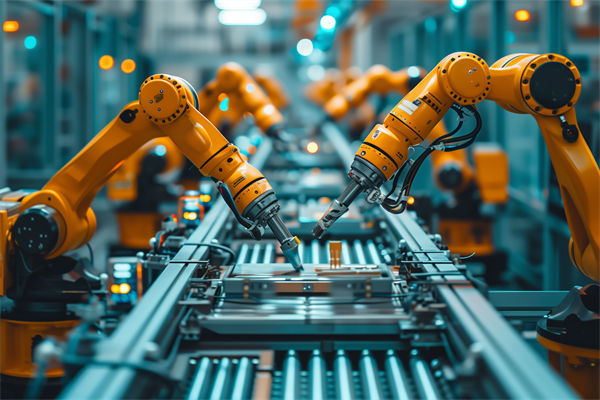 美國客戶砸單，義烏工廠加急發(fā)貨，精益生產(chǎn)來助力