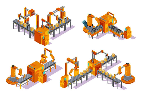 美國客戶砸單，義烏工廠加急發(fā)貨，精益生產(chǎn)來助力