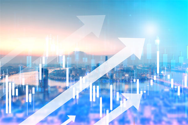 外國(guó)人眼中的中國(guó)經(jīng)濟(jì)韌性，企業(yè)營(yíng)銷管理怎么看？