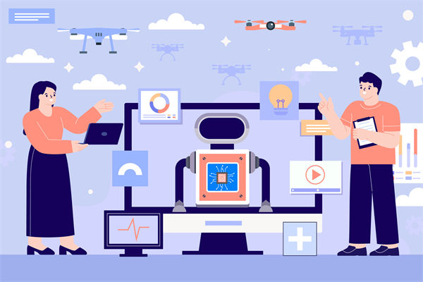 外國人眼中的中國經(jīng)濟(jì)韌性，企業(yè)營銷管理怎么看？