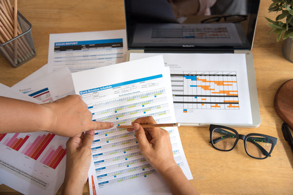 薪酬績效總難平衡，怎樣調(diào)整才能既控成本又激勵員工？