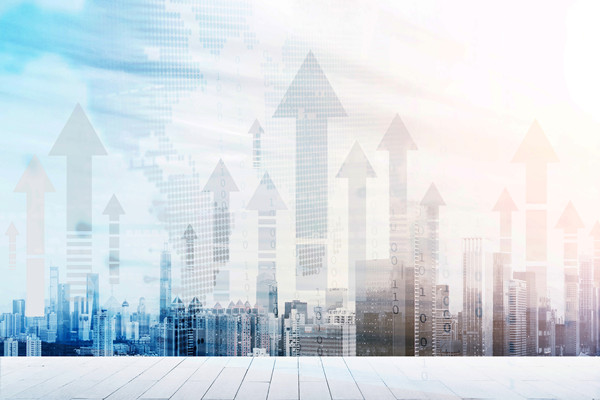 外貿(mào)企業(yè)訂單量激增，關(guān)聯(lián)企業(yè)年度經(jīng)營計(jì)劃怎么看？