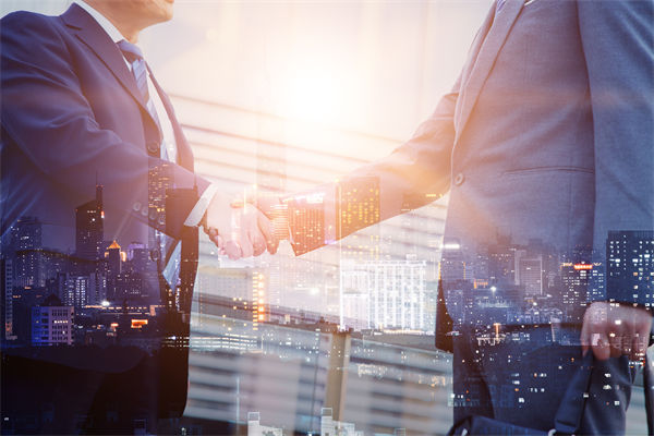 文化理念與經(jīng)營實踐脫節(jié)，怎樣讓文化真正賦能企業(yè)？