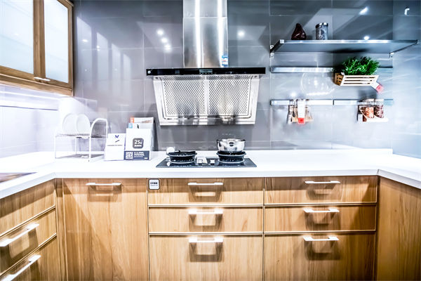 文化理念與經(jīng)營實踐脫節(jié)，怎樣讓文化真正賦能企業(yè)？