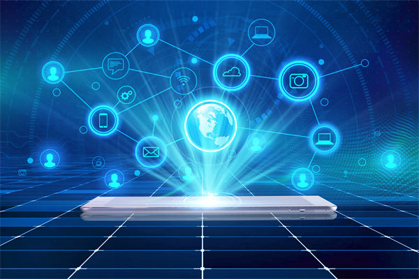 戰(zhàn)略規(guī)劃模糊，數(shù)字化轉(zhuǎn)型方向迷茫，怎樣精準(zhǔn)定位？