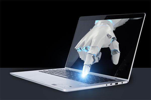 戰(zhàn)略規(guī)劃模糊，數(shù)字化轉(zhuǎn)型方向迷茫，怎樣精準(zhǔn)定位？