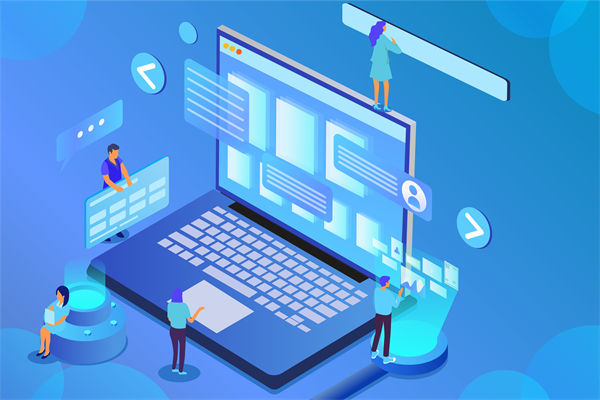 戰(zhàn)略規(guī)劃模糊，數(shù)字化轉(zhuǎn)型方向迷茫，怎樣精準(zhǔn)定位？