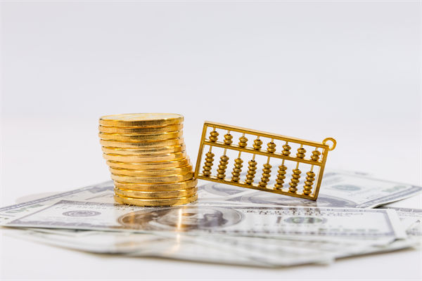 6組數(shù)據(jù)透視中國(guó)市場(chǎng)強(qiáng)大吸引力，企業(yè)有何啟示？