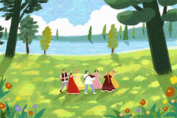 戰(zhàn)略管理怎樣融合多元文化，驅(qū)動(dòng)跨國(guó)業(yè)務(wù)的拓展？